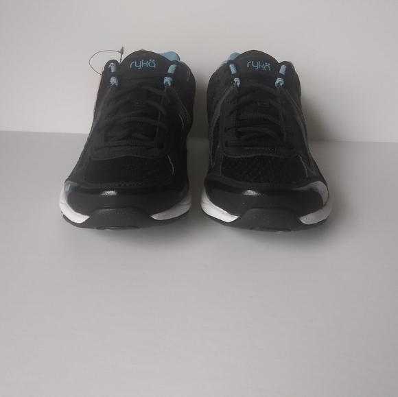 RYKA DASH 3 Walking Shoes - Picture 4 of 7